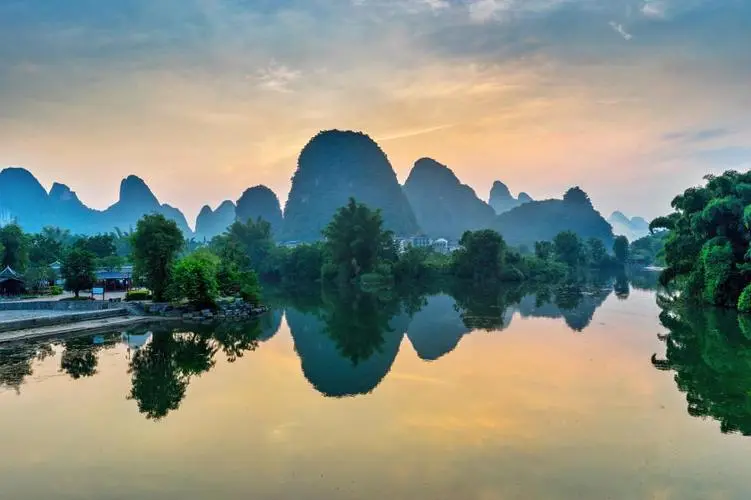 网络化智慧工厂网络化